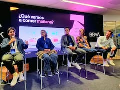 Herdez recurre a la IA para anticipar qué comeremos en el futuro; así se prepara la industria alimentaria