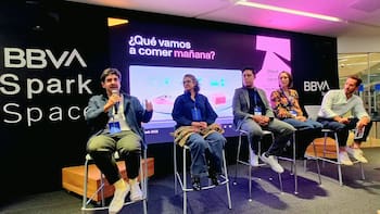 Herdez recurre a la IA para anticipar qué comeremos en el futuro; así se prepara la industria alimentaria
