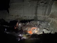 Explosión en una mina de Nariño deja al menos 13 muertos y siete heridos: esto se sabe hasta el momento