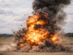 Ya es oficial | Una nación de América Latina confirmó un hito en desarrollo militar: despliegan por primera vez esta arma de última tecnología en el campo de batalla