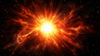 Llega la explosión de una nueva estrella: este evento astronómico único podrá verse por primera vez en 80 años