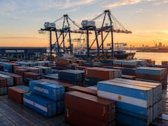Exporta Simple: el Gobierno introdujo 3 cambios “clave”, cómo afectan a pymes y emprendedores