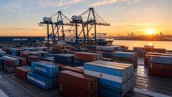 Exporta Simple: el Gobierno introdujo 3 cambios “clave”, cómo afectan a pymes y emprendedores