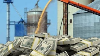Caputo celebró un récord de exportaciones por u$s 32.000 millones: los sectores que impulsaron el salto