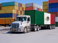 Adiós a las exportaciones de estos productos | El requisito que deberán cumplir ante la FDA quienes quieran vender en el exterior