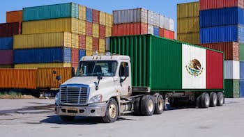 Adiós a las exportaciones de estos productos | El requisito que deberán cumplir ante la FDA quienes quieran vender en el exterior