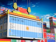Los sectores “inesperados” que impulsan las exportaciones con más valor agregado