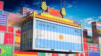 Los sectores “inesperados” que impulsan las exportaciones con más valor agregado