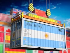 Exporta Simple, sin límites: paso a paso, cómo exportar productos desde la Argentina