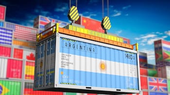 Exporta Simple, sin límites: paso a paso, cómo exportar productos desde la Argentina