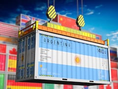 Ránking exportador: las provincias que ganan con el boom de ventas al exterior