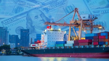 Nuevos dólares: el plan de incentivos a exportaciones que prepara el Gobierno para 2026