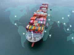 Importaciones: el cambio clave que se viene y cómo evitar multas millonarias