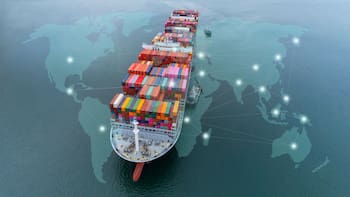 Hito para el agro: por primera vez este producto estrella argentino llega a China