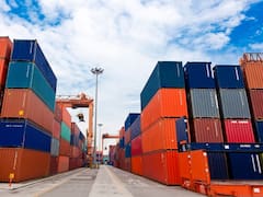 La energía volvió a sostener el superávit comercial en septiembre: el saldo rozó los u$s 3000 millones
