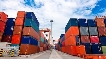 La energía volvió a sostener el superávit comercial: el saldo rozó los u$s 3000 millones en septiembre
