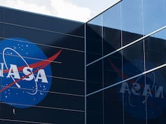 La NASA avanza con su base en la Luna: el plan para crear refugios y zonas seguras para los astronautas