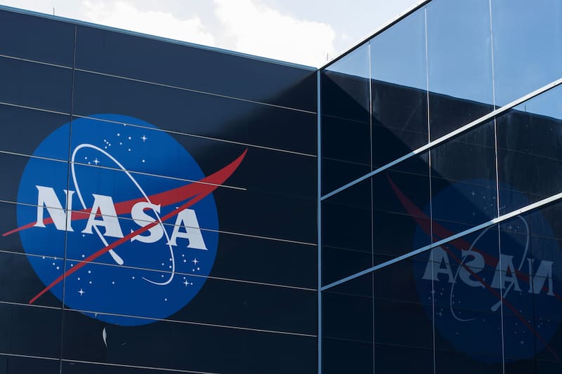 La posible revisión de los criterios astronómicos podría modificar la forma en que se enseña la estructura del Sistema Solar.