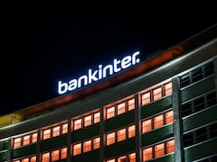 Bankinter alcanza los 230.000 clientes en Irlanda y logra una cartera de inversión de 5200 millones