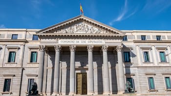 Reforma laboral: un gremio clave desafía a la CGT y lanza una huelga nacional esta misma noche