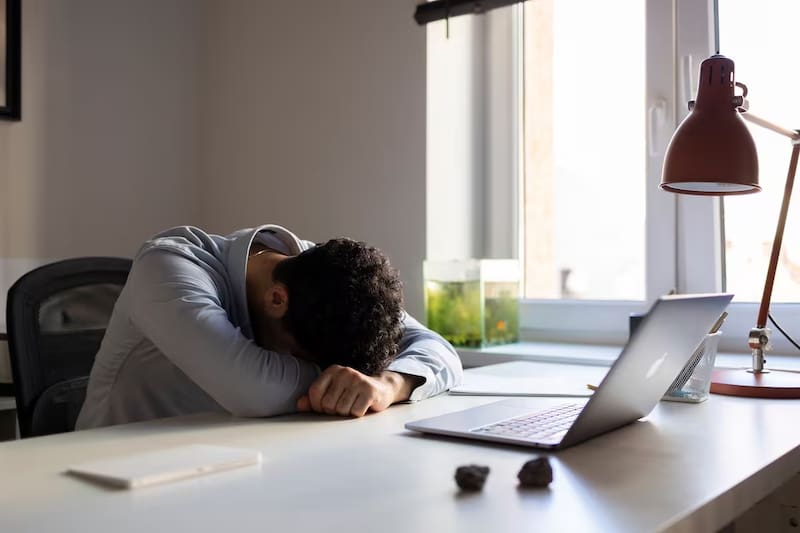 Extienden las jornada laboral.