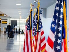 U.S. Revokes Visas and Bars Entry for Foreign Nationals Who Commit This Common Mistake
