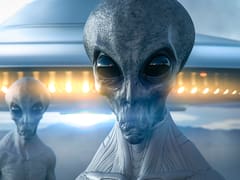 P47 y P52 | La teoría que explicaría por qué Estados Unidos estaría buscando pruebas de vida extraterrestre y la verdad detrás de los archivos del Pentágono