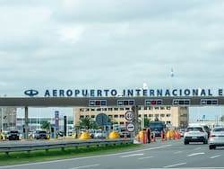 Punto por punto: en qué invertirá Aeropuertos Argentina u$s 600 millones tras extender la concesión