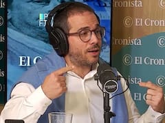 Las cuatro claves claves a tener en cuenta para invertir de forma inteligente, según el CFO de Balanz Capital