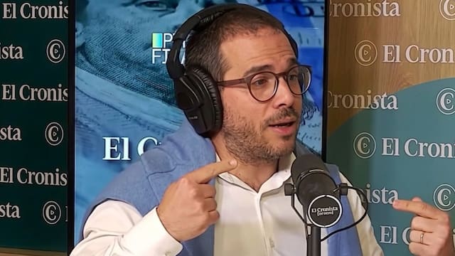Las cuatro claves claves a tener en cuenta para invertir de forma inteligente, según el CFO de Balanz Capital