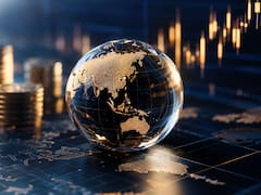 Tres gigantes de la IA impulsan la suba de los emergentes: qué recomienda Goldman Sachs