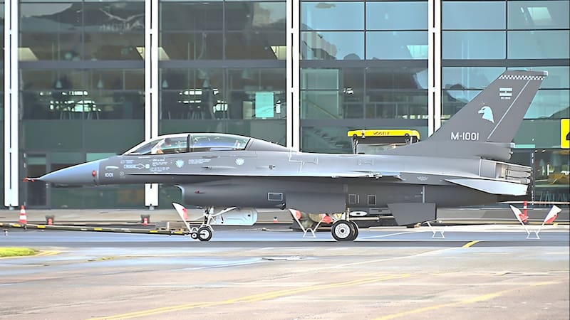 <div class="migrated-promo-image__description"><div class="migrated-promo-image__source">Fuente: Ministerio de Defensa</div></div>