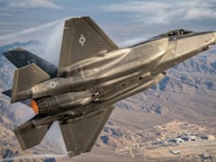 Tercera Guerra Mundial | El Ejército más temible del mundo adquirió un gran armamento y las potencias se preparan ante cualquier avance