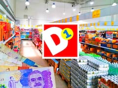 Tiendas D1 sorprende a todos con el nuevo producto para calentar cualquier tipo de alimento por sólo $14.900: calidad asegurada