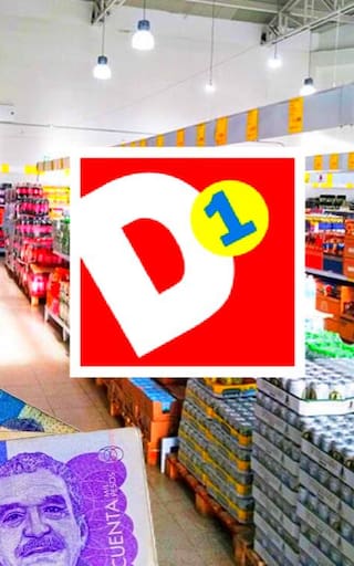 Tiendas D1 sorprende a todos con el nuevo producto para calentar cualquier tipo de alimento por sólo $14.900: calidad asegurada