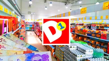 Tiendas D1 sorprende a todos con el nuevo producto para calentar cualquier tipo de alimento por sólo $14.900: calidad asegurada
