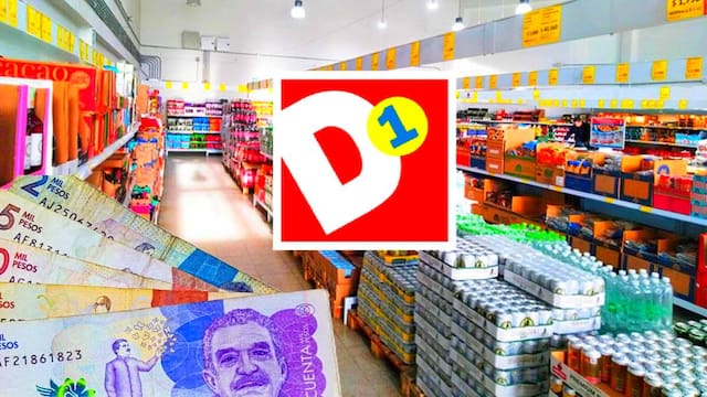 Tiendas D1 lanza la sartén que transformará por completo su forma de cocinar: fácil de usar y baratísima