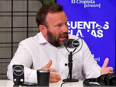 Brasil: este especialista asegura que Bolsonaro tiene hasta un 95% de chances de ganar el balotaje, su análisis