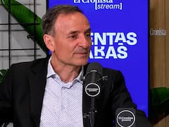 “A la Argentina le llegó el momento de cambiar”: la hoja de ruta que prepara el Coloquio de IDEA
