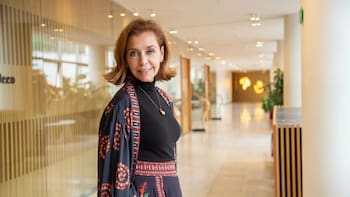 Infobip acelera en México: crece a doble dígito y ve explosión de IA en conversaciones digitales