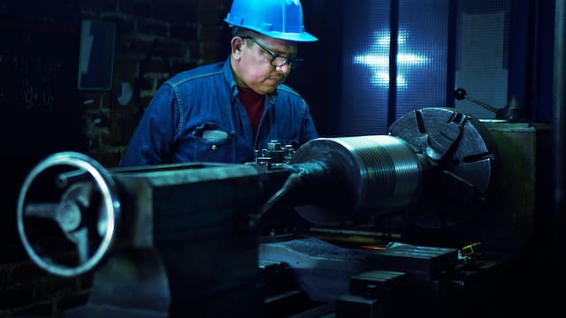 Alerta | Fábricas en pausa: las dudas sobre el T-MEC congelan la modernización industrial en México, advierte KPMG