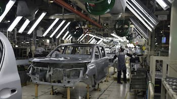 La reforma sindical entró en vigencia: qué cambió en la tutela, el crédito horario y la disputa por la personería gremial