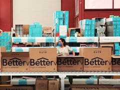 Tupperware cambia la escala de Betterware: dispara 43% sus ventas y acelera su apuesta latinoamericana