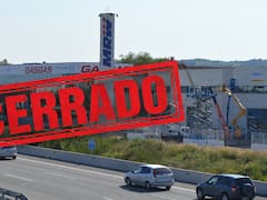 Tras más de 40 años, cerró una de las fábricas más importantes del norte del país y dejó sin trabajo a 20 personas: se irá definitivamente
