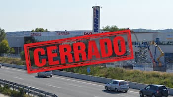 Tras más de 40 años, cerró una de las fábricas más importantes del norte del país y dejó sin trabajo a 20 personas: se irá definitivamente
