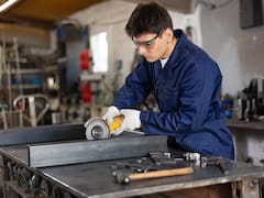 Avanza el “mini RIGI” para Pymes: los beneficios para invertir y las aclaraciones de ARCA