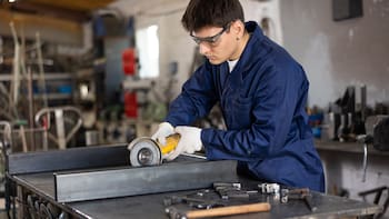 Avanza el “mini RIGI” para Pymes: los beneficios para invertir y las aclaraciones de ARCA