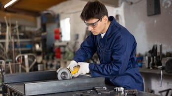 El dato del segundo trimestre que pone en duda la recuperación de la economía