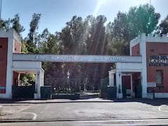 Contratos de largo plazo y mayoría de acciones: los puntos claves del pliego de privatización