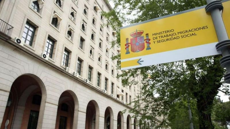 La Seguridad Social establece varios requisitos para cobrar la jubilación, entre ellos el periodo mínimo de cotización dentro de los últimos años de vida laboral.